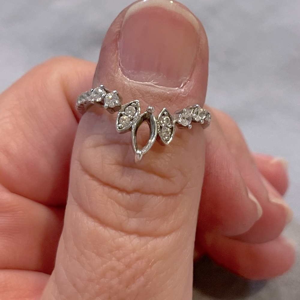 Ring or band